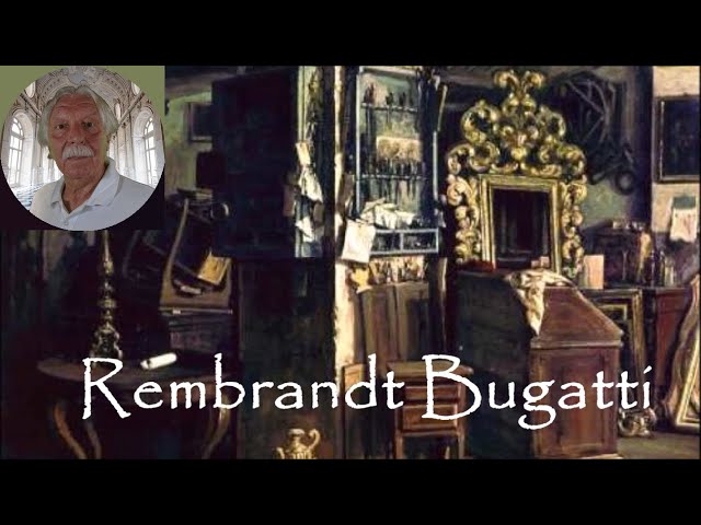 Video pronuncia di Maurice de Vlaminck in Inglese