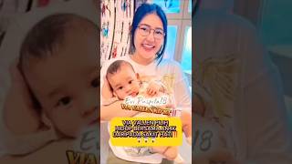 Download lagu berita | Via Vallen pilih hidup bers4ma An4k daripada sak1t hati‼️😱 #shorts #viavallen mp3
