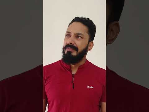 vijay soni Emotional M...
