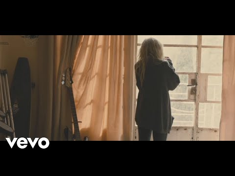 Mark Versluis - Promised Land