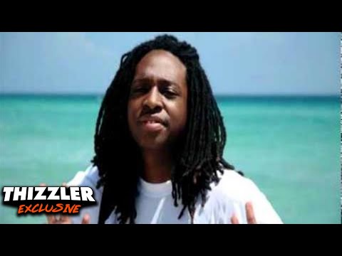 Armani Depaul ft. DB Tha General, Roach Gigz - All I Know [EXCLUSIVE Thizzler.com NEW MUSIC 2011]