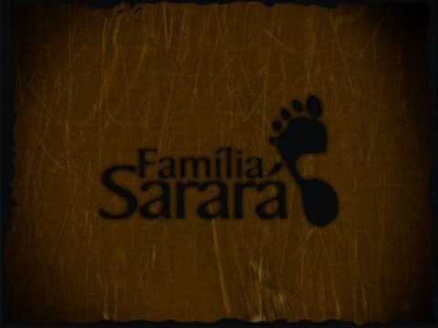 familia sarara   poetisa