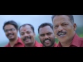 NAMMANDE PALAKKAD PRANAVAM SASI