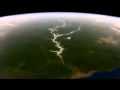 Kings of Leon - Closer (Presets Remix) (GRAPHIC ...