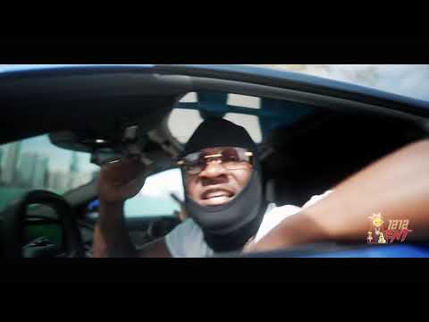 Skuduh2x ft 1212 Ent Baby - Johnny Dang Produced by @tha_orchestra shot by @dib24