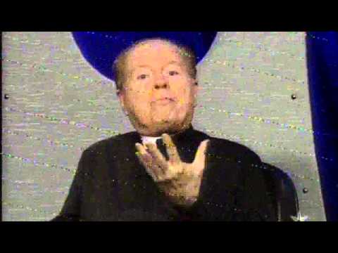 Páginas Difíceis da Bíblia 14 Setembro 2014 - Pe.F.C.Cardoso.