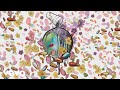 Future Juice WRLD Ain T Livin Right Audio Ft Gunna