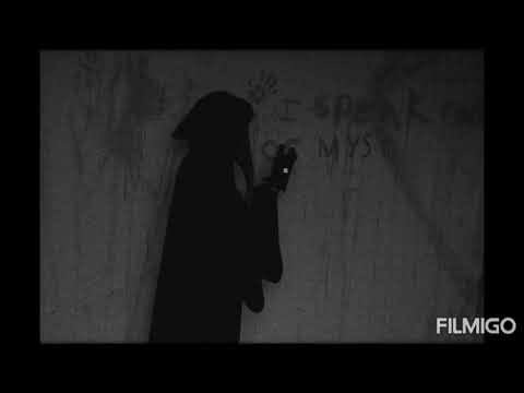 Shmirlap - Freak of Fortune