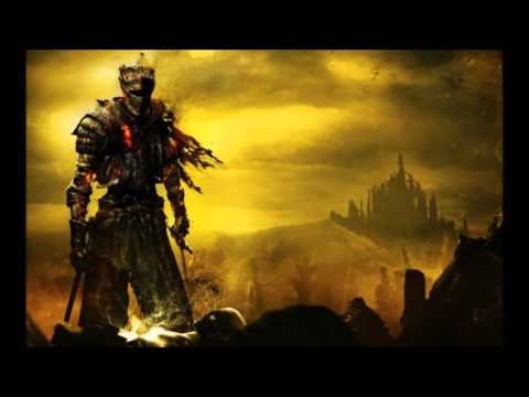 Dark Souls 3 - Soul of Cinder (Remix/Arrange)