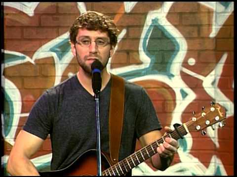 Promotional video thumbnail 1 for J P Kennedy
