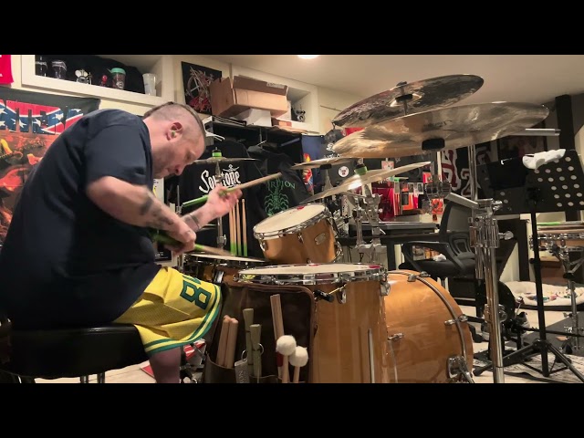 Judge.me YouTube video placeholder