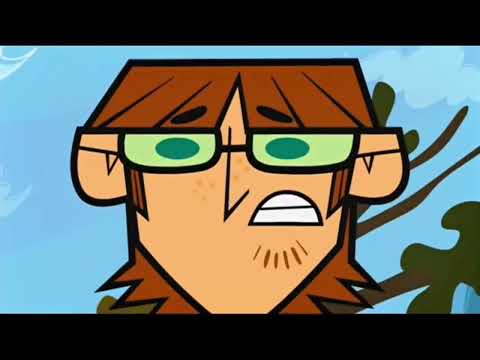 3x06 A Tutto Reality - Il Tour (Total Drama - World Tour)