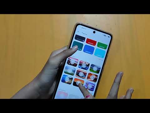 How to change keyboard theme in moto G51 5g | keyboard setting | keyboard theme change kare