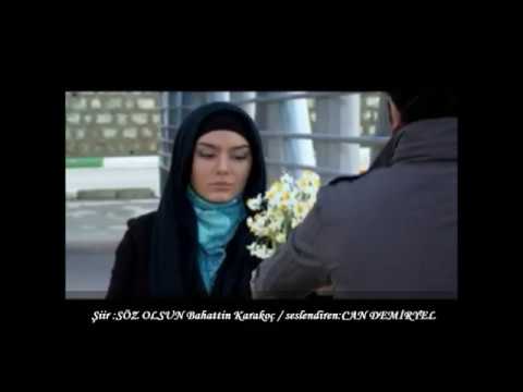 Söz Olsun - Can Demiryel (Bahattin Karakoç)