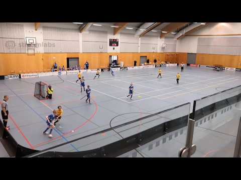 LeBa-96 Hearts - Welhot Rocks 09