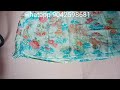 Rs 330 New Pencil Crepe Joint Saree
