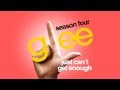 Just Can't Get Enough - Glee Cast [HD FULL ...