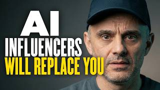 You’re About to Compete With 100 Billion Creators