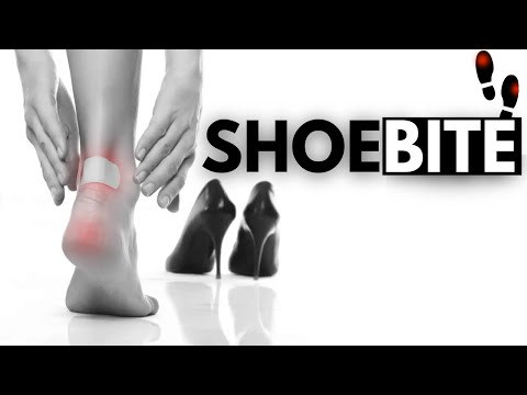 Effects of Cannabis on your body