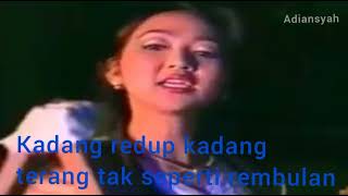 Download lagu Roy Hanafi - Fenty Nur _ sueer #dangdutori mp3 Download lagu Roy Hanafi - Fenty Nur _ sueer #dangdutori mp3