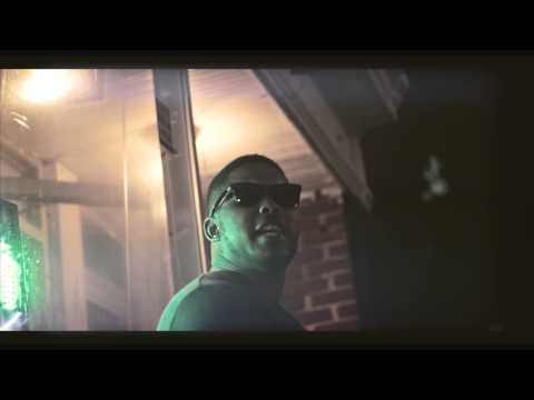 Stack Money - Streets On Fire