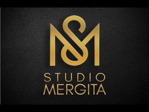 Kanagjegji Gylhanes (Spoti) ~Studio Mergita~