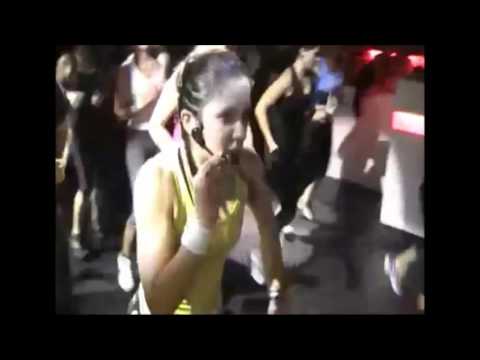 coimbra fitness solidario 3 promo