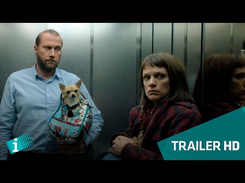 Más Notícias Para o Sr. Mars | Trailer