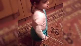 ЛУЧШИЕ ВИДЕО /АНИМЕ ПРИКОЛЫ/ 2018 МАРТ ЛУЧШАЯ ПОДБОРКА ПРИКОЛОВ/пьяные девушки на дороге/РЕМИКСЫ
