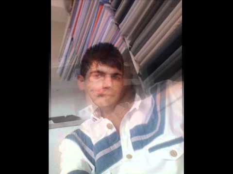 Mc Era - Loketerna - Bir Dünya KuraLım