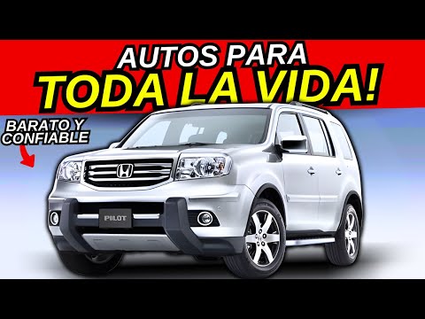 3 POOR CARS THAT HUMILIATE LUXURY CARS WITHOUT MERCILESSNESS - THEY OUTPERFORM LUXURY CARS IN EVE...