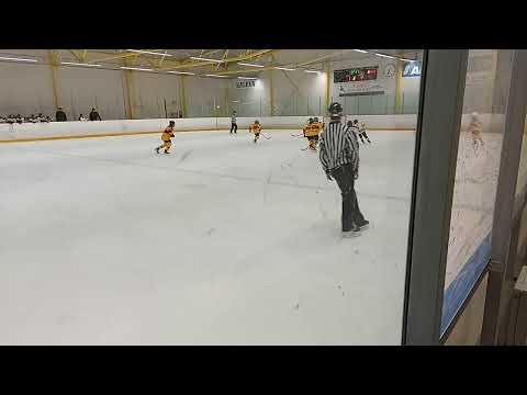 Diskos kelt - Kärpät valk