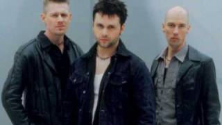 Oomph! - Fieber feat. Nina Hagen (AND ONE-Remix)