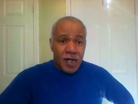 What collection agencies and collectors don't want you to know- part 1