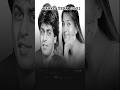 BANKE TERA JOGI Line 1 Cover By Swagat Kumar Song Bollywoodcoversongs