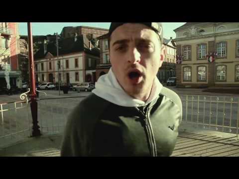 KreShenDo - De l'obscurité à la lumière Feat V.Xa & Dee Juli'one