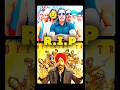 Ajay Devgn S Son Of Sardaar 2 3 Shocking Facts You Didn T Know Shorts Ajaydevgan Mukuldev