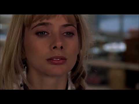 Rosanna - ETHNIA (Rosanna -Toto en español)