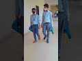 Pushpa Swamy Song