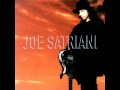 joe satriani - S.M.F