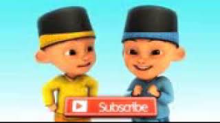 Download lagu Upin ipin lagu ayah kukirimkan doa mp3 Download lagu Upin ipin lagu ayah kukirimkan doa mp3