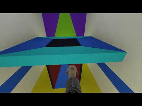 Boshy on jump_sitood_zip - 02:29.445