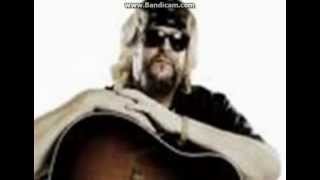 Hector - juodaan viinaa