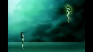 Download lagu Sei Michaela Gakuen Hyouryuuki 2 - Ep. 1 (Legendado) mp3