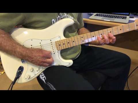 June 2017 Lesson Challenge