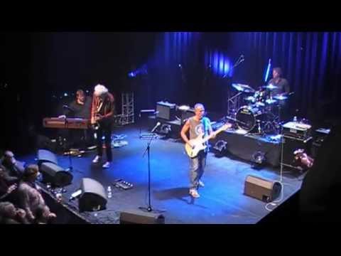 PW Live