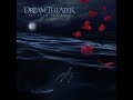 Fall Into The Light - Dream Theater (REACTION) S.O.T.W ep.2 Fall Into The Light - Dream Theater (REACTION) S.O.T.W ep.2