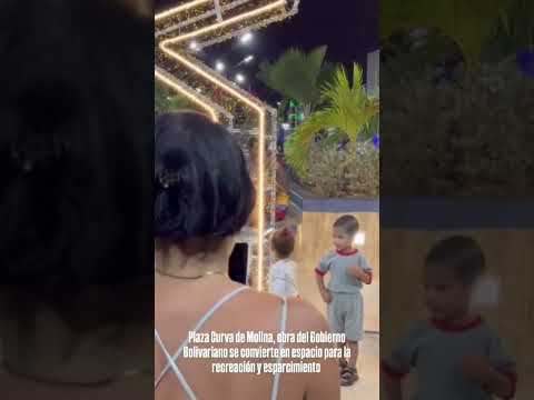 ALCALDÍA DE MARACAIBO SE DESPLIEGA POR VARIAS PARROQUIAS... #venezuela #zulia #maracaibo