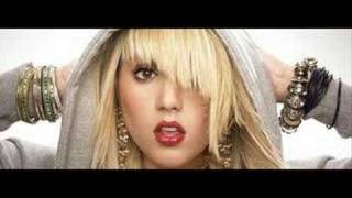 JORDAN MCCOY - I GET WEAK