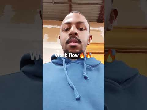 lil  Wayne feat. t-pain-got money. #lifeofjaybreezyvlogs#lilwayne#tpain